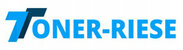Logo Toner Riese
