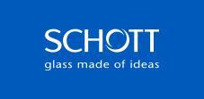 Schott Logo