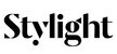 Logo Stylight