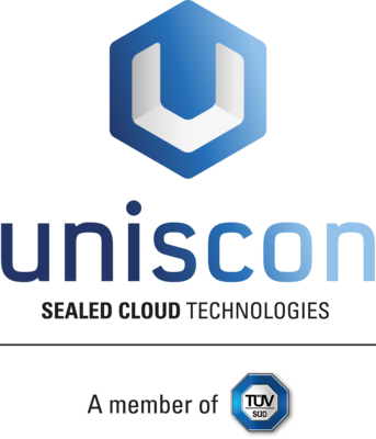 Uniscon Logo