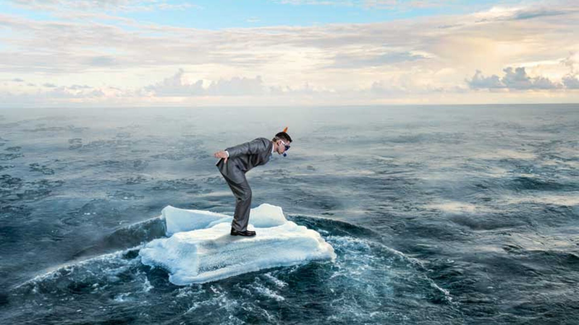 SEA in Corona Zeiten: Google Ads Kampagnen optimal aussteuern