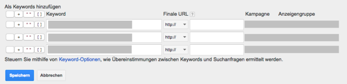 usability-booster-adwords