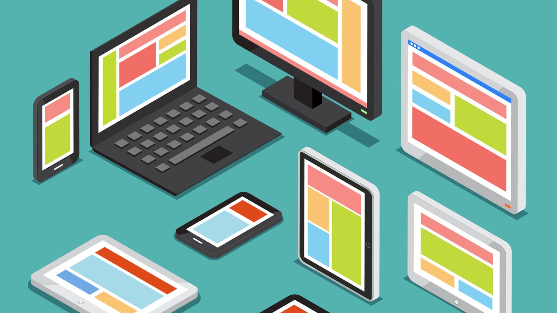 Dynamisches Remarketing in 3 einfachen Schritten erklärt