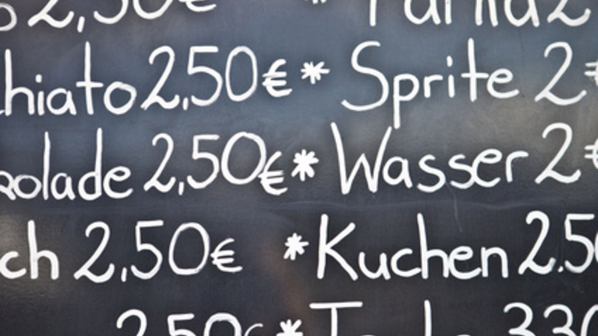 Preiserweiterungen - Anzeigenerweiterung in AdWords