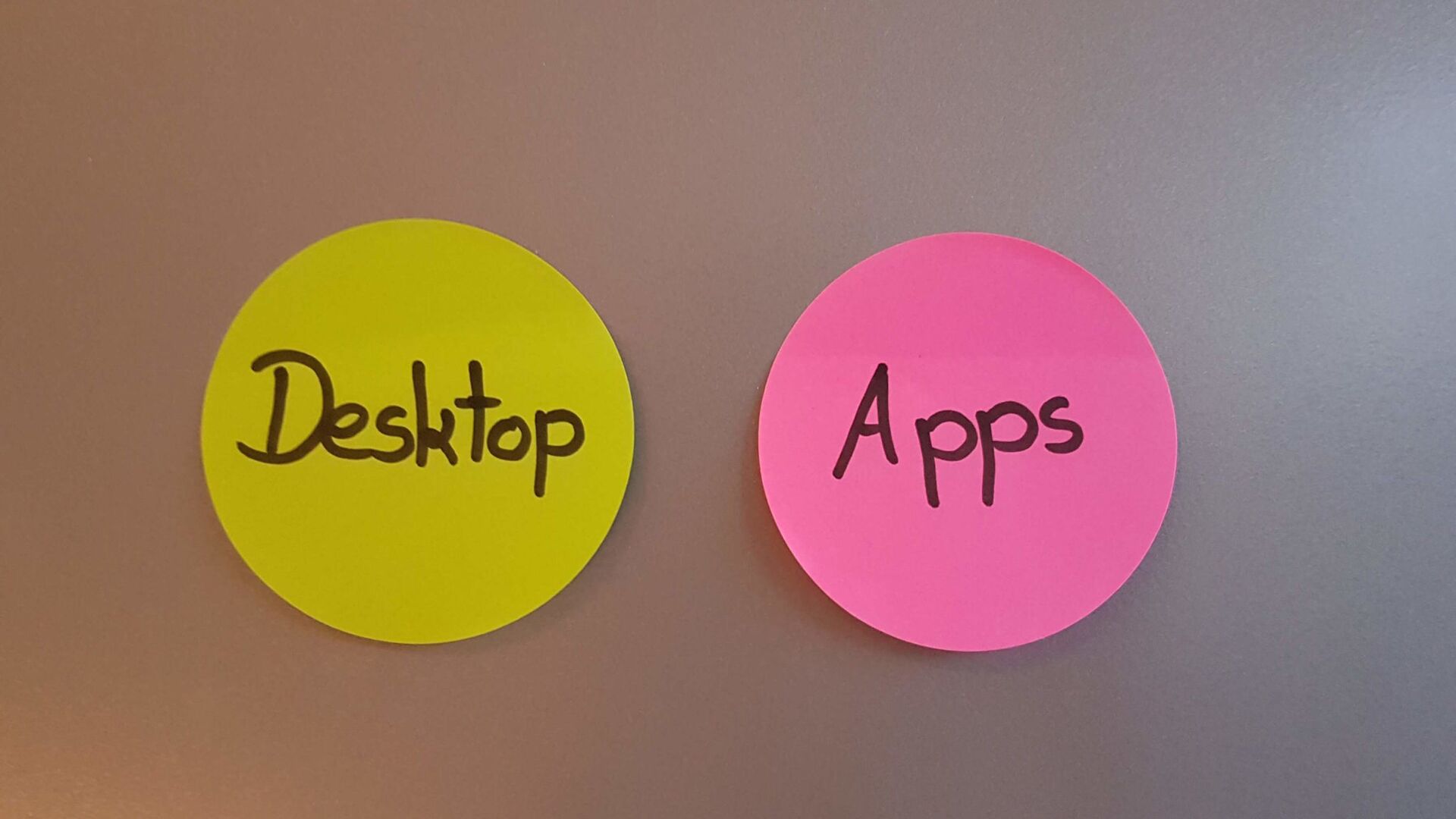 Mobile Apps in Google AdWords ausschließen