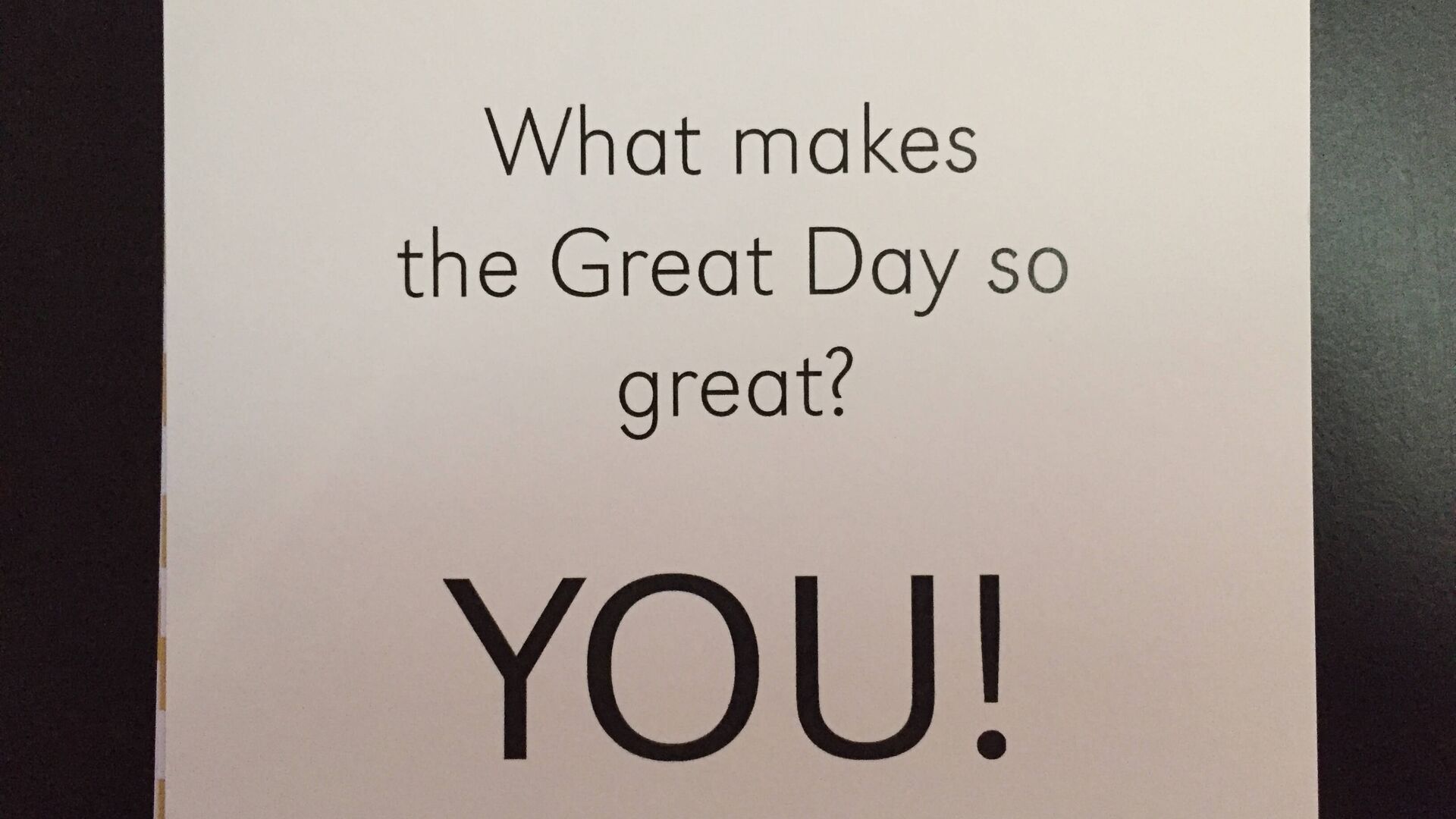 Great Day for PPC Automation - Recap