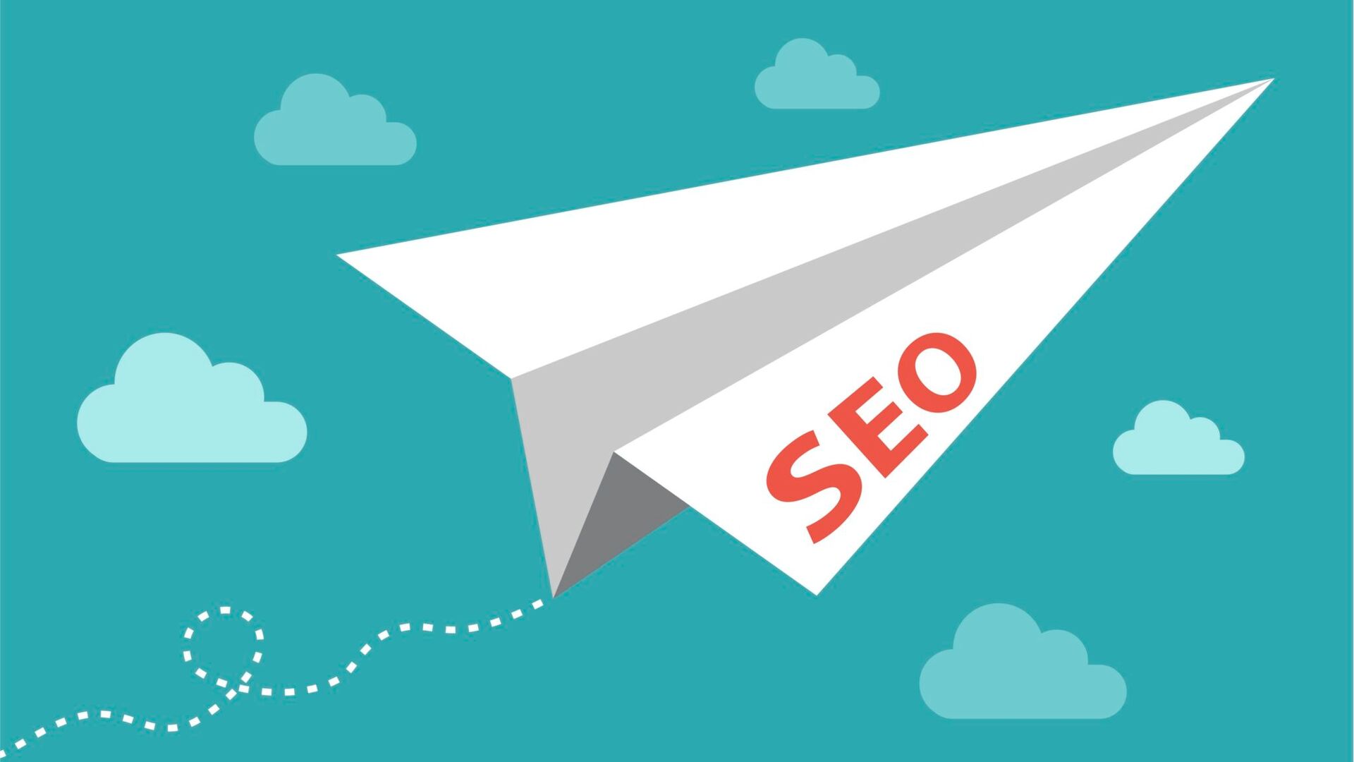 Meta Tags optimieren - SEO for beginners