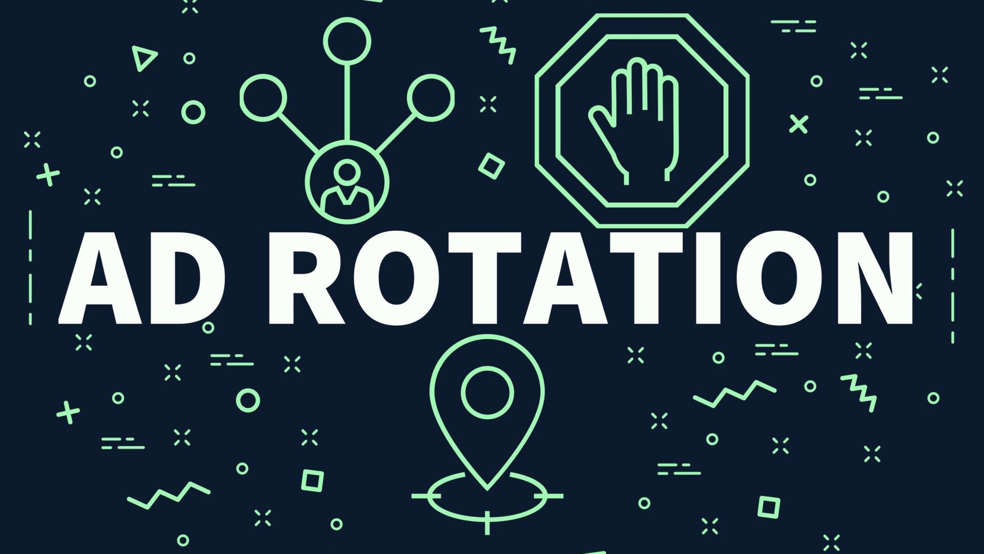 Anzeigenrotation - lohnt sich die Umstellung?