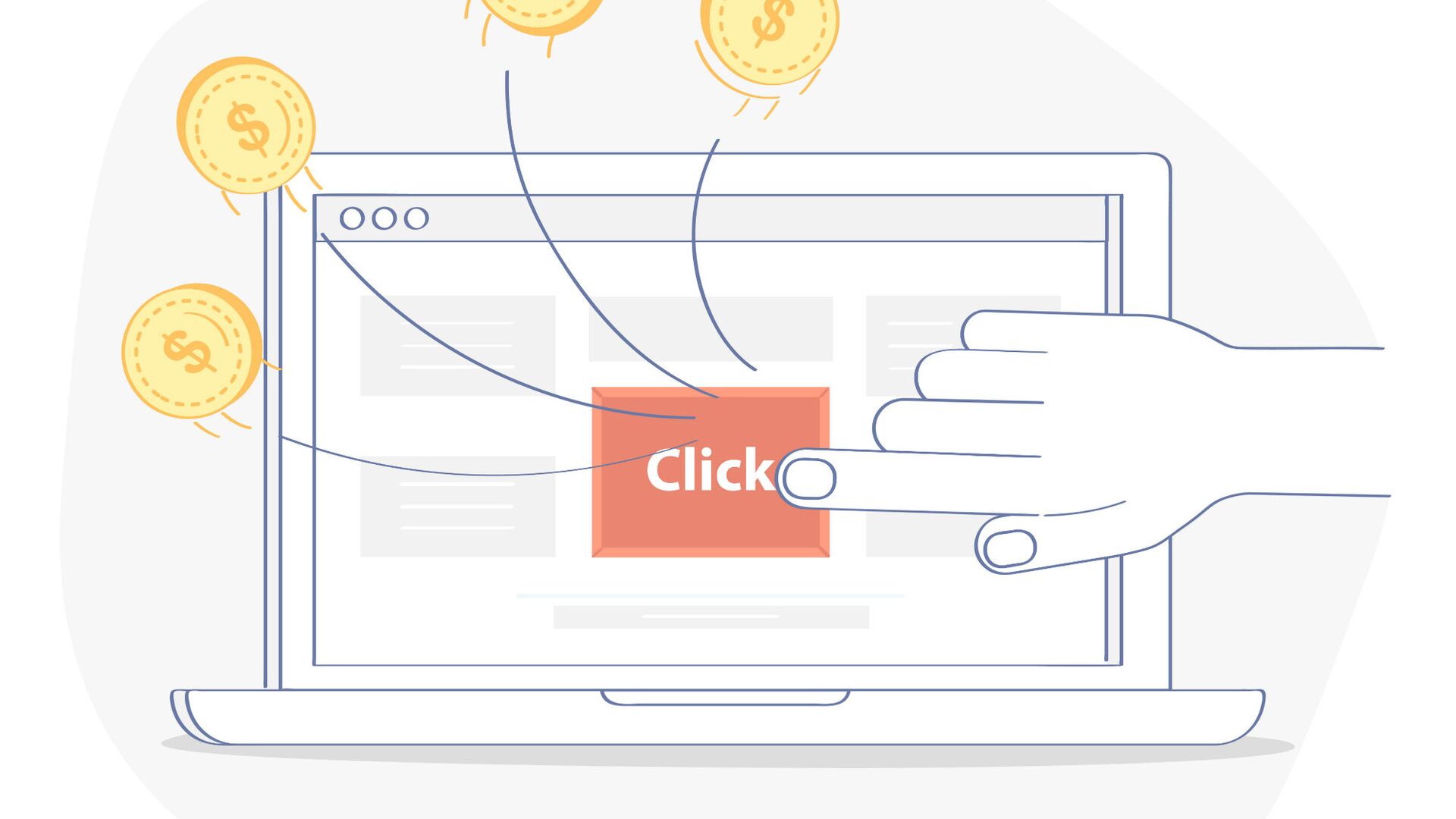 Das perfekte Keyword-Gebot
