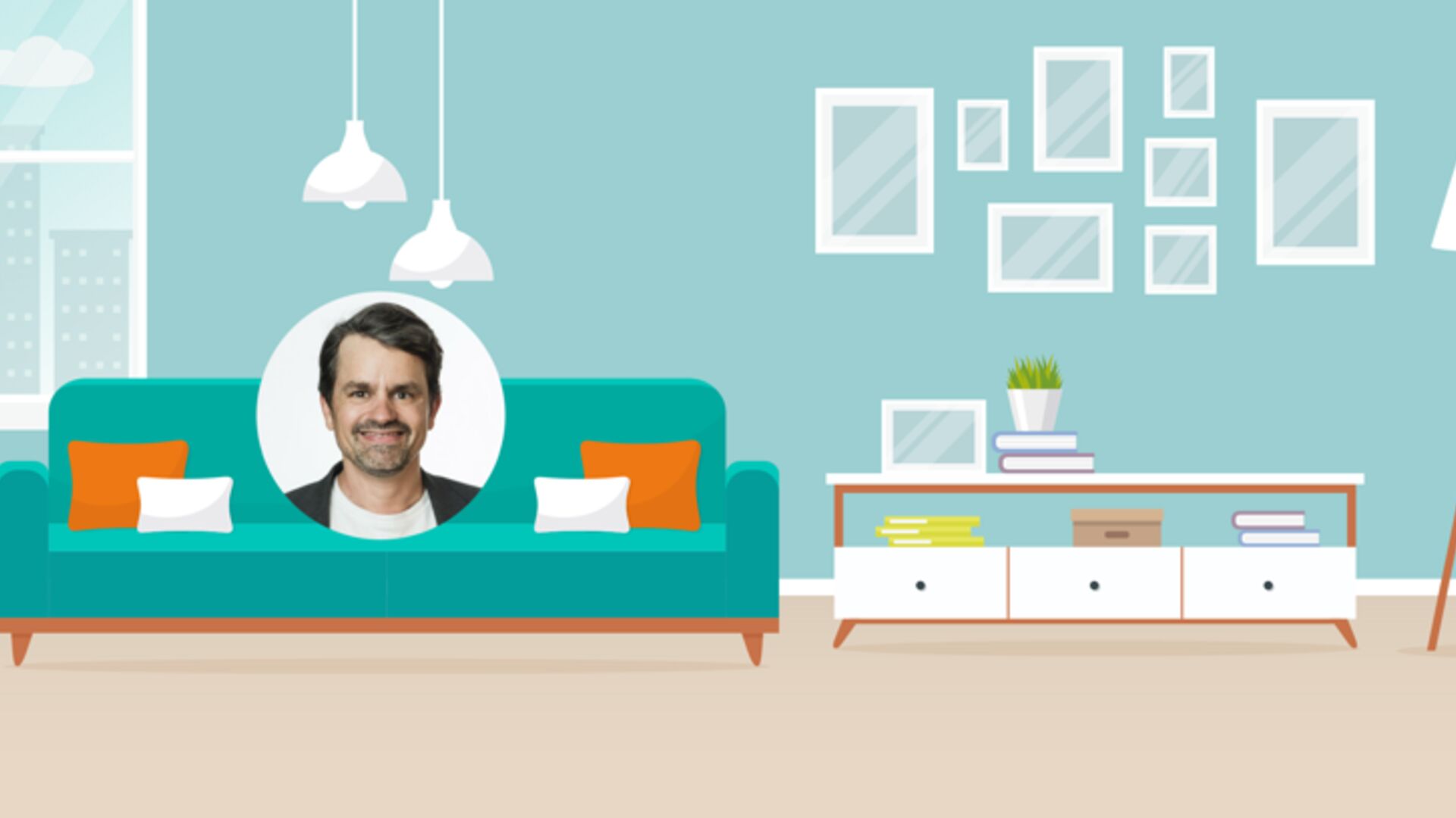 Marcus Tandler im Interview - SEM Boutique Marketing Lounge Vol. 1