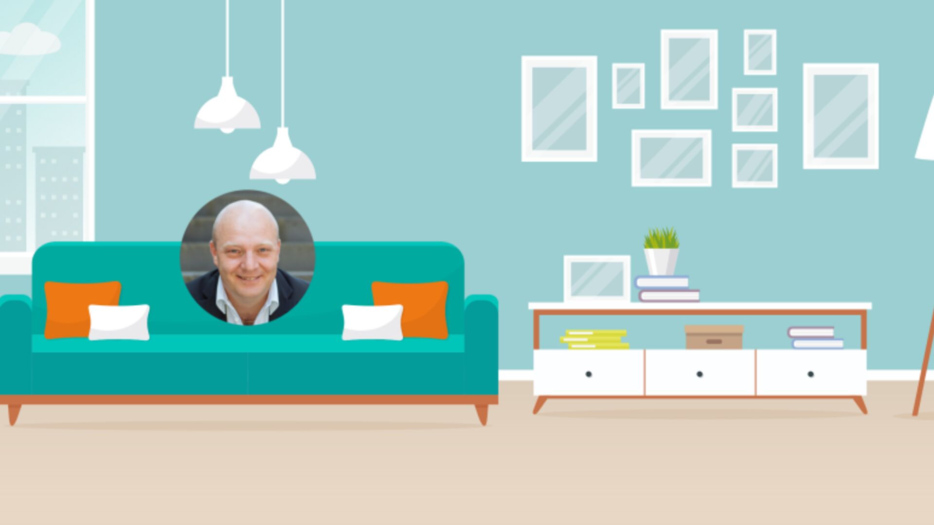 Thomas Hutter im Interview – SEM Boutique Marketing Lounge Vol. 2