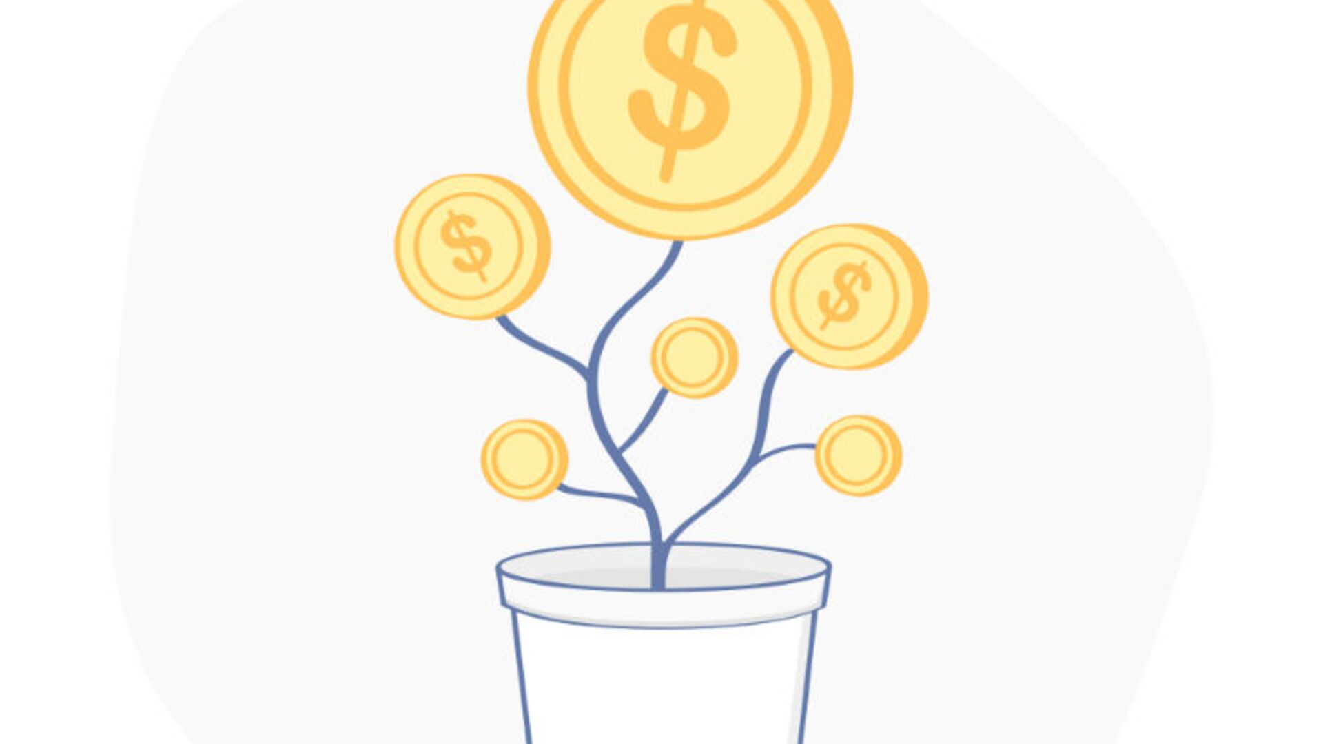 FAQs: Wie kann ich Google Ads ausbauen und skalieren?