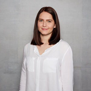 Lena Thauer, The Boutique Agency