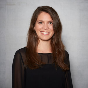 Verena Lahner, The Boutique Agency