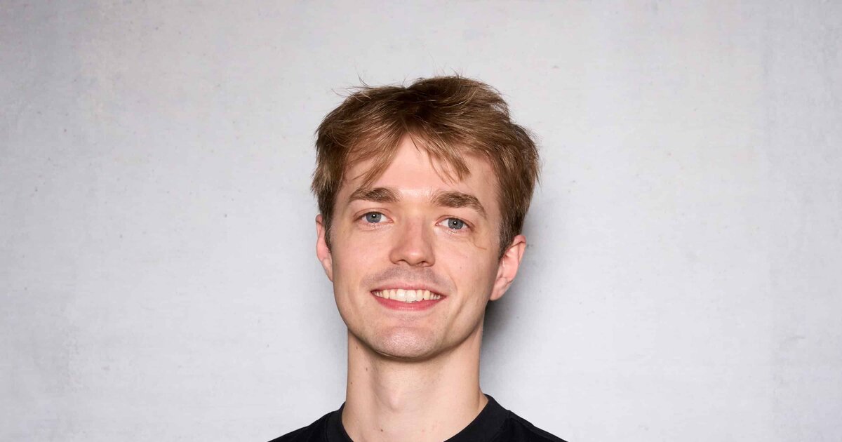 Leon Probst - Online Marketing Consultant • The Boutique Agency