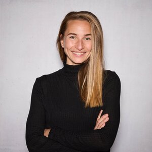 Foto Tanja Ames