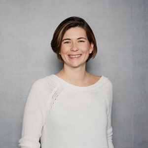 Sandra Sonnleitner, The Boutique Agency