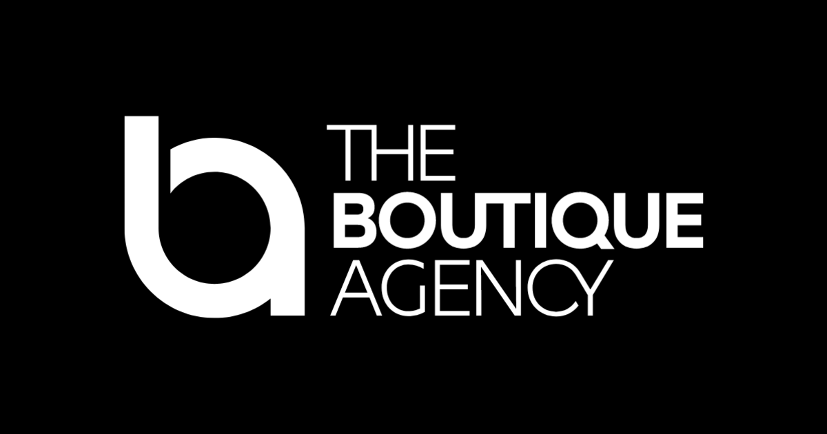 Search Engine Marketing Boutique GmbH