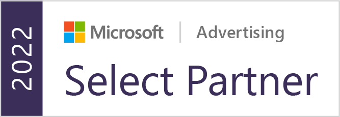 Microsoft Advertising SEA Agentur The Boutique Agency
