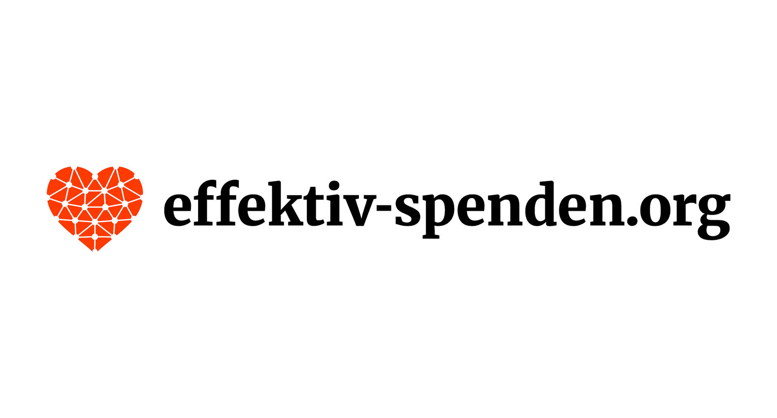 effektiv-spenden