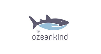Logo Ozeankind