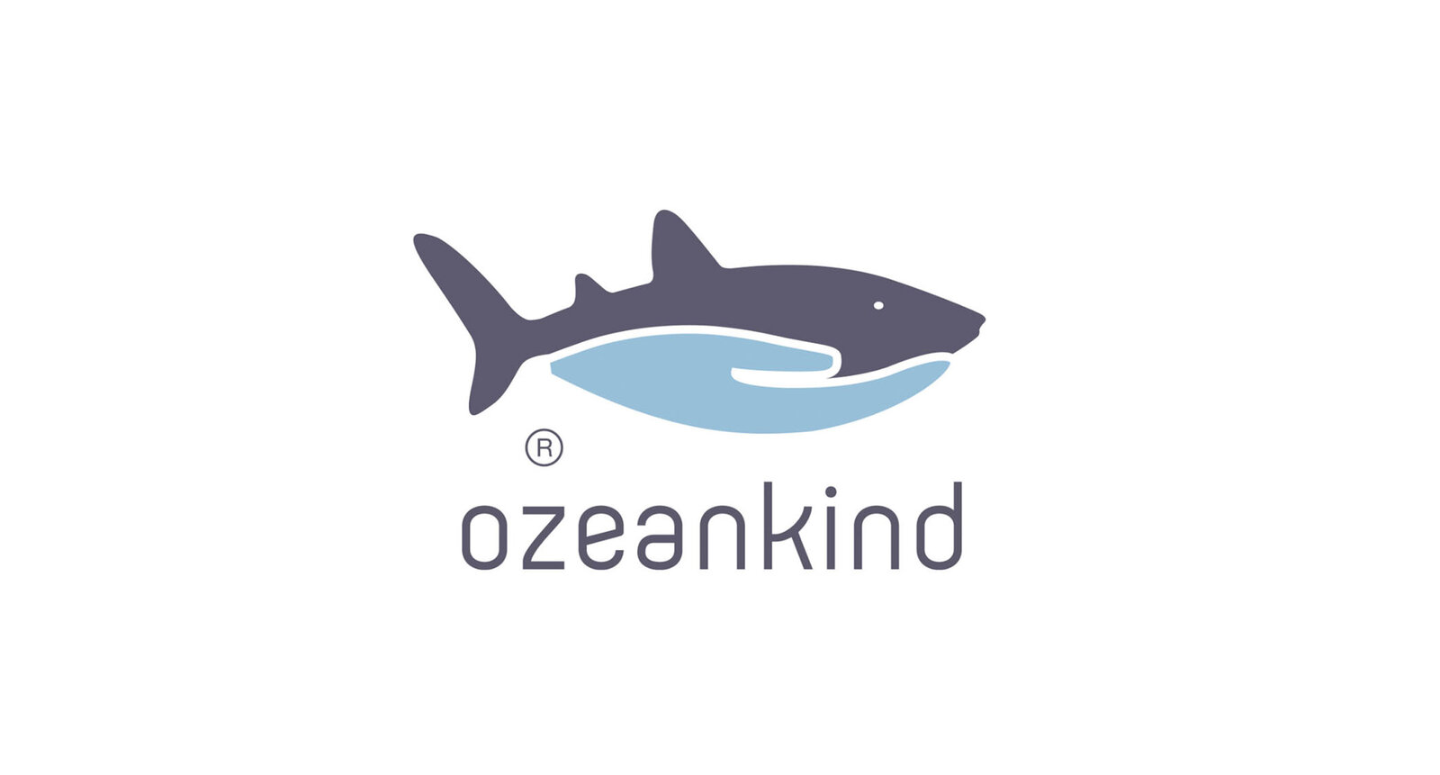 ozeankind