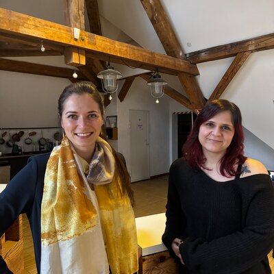 Instagram Beitragsbild